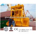 12CBM Wireless remote control single rope grab for handing bulk material